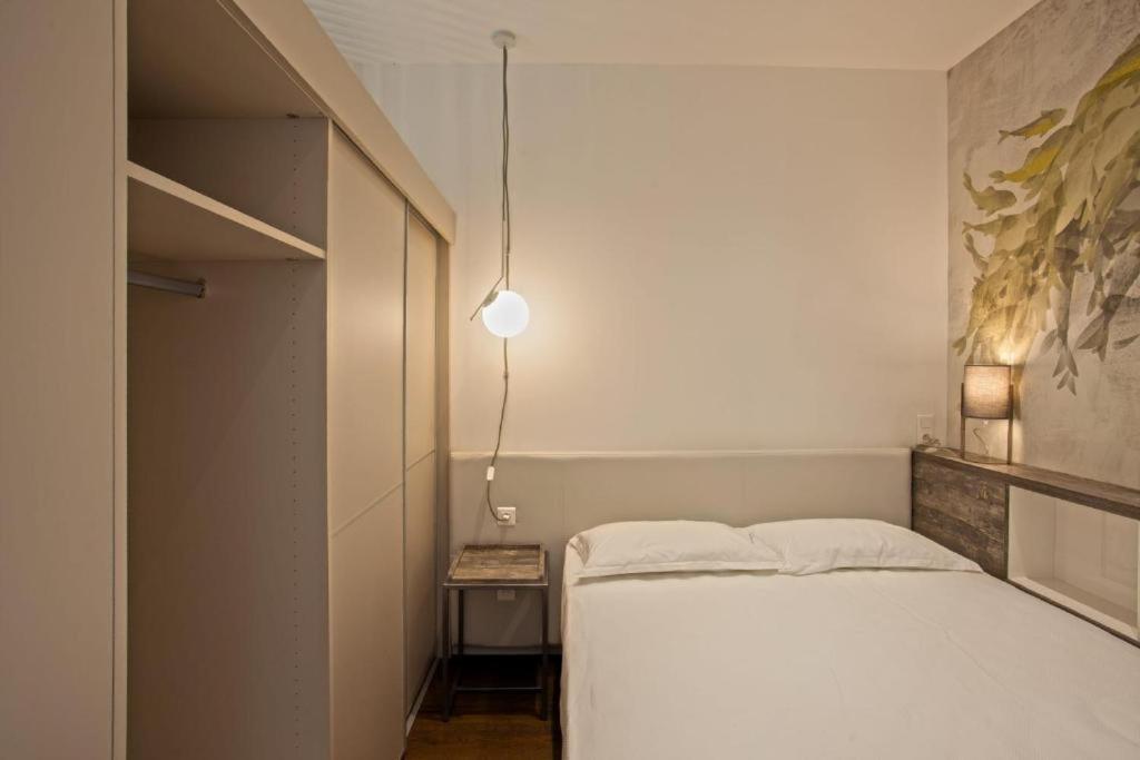 Appartement E Rondinelle 2 Belgodère Eksteriør billede